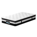 30cm Mattress KS Size