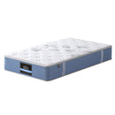 25cm Mattress Single Bed Pocket Spring Mattresses