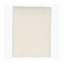 Verbatim Lens Cleaning Wipes 25Pcs