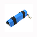 Cameron Sino Cs Drh100Vx 4500Mah Battery For Dreame H11 Max Vacuum