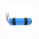 Cameron Sino Cs Drh100Vx 4500Mah Battery For Dreame H11 Max Vacuum