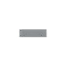 Ubiquiti Unifi Network Pro Max 16 Poe Switch 16 Port Layer 3