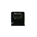 Cameron Sino Cs Ltx820Sl 3100Mah Battery For Letv Max 2 Mobile