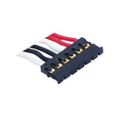 Cameron Sino Cs Tcm823Sl 3500Mah Battery For Alcatel N1 Max Phone