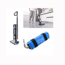 Cameron Sino Cs Drh100Vx 4500Mah Battery For Dreame H11 Max Vacuum