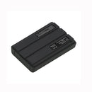 Cameron Sino Cs Taz100Tw 2000Mah Battery For Tait T1000 Radio