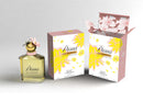 Mirage Dahlia Le Fleur Edp 100Ml Spray