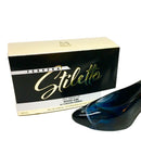 Mirage Ferrera Stiletto Edp 100Ml Ladies