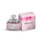 Diamond Collection Mademoiselle Edp Spray 100Ml