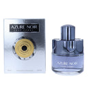 Mirage Azure Noir Edt 100Ml Spray