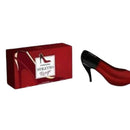 Mirage Ferrera Stiletto Rouge Edp 100Ml Spray