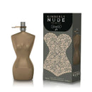 Mirage Kimberly Silhouette Trinity Edp 100Ml Spray