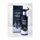 Diamond Collection Sinner Gone Wild Edt 100Ml Men
