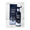 Diamond Collection Sinner Gone Wild Edt 100Ml Men