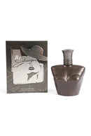 Mirage Be Extravagant Noir Edp 100Ml Spray