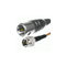 Microbeam Mb05H1Fmsm 500Mm Fme Male To Sma Male Patch Cable
