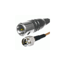 Microbeam 900Mm Fme Male To Sma Male Patch Cable
