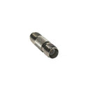 Microbeam Mb11Cfcf Rptnc Female To Rptnc Female Bullet Adapter