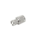 Microbeam Mb11Cmnm Rptnc Male To N Male Adapter