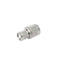 Microbeam Mb11Cmnm Rptnc Male To N Male Adapter