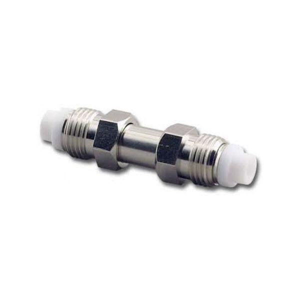 Microbeam Mb11Ffff Fme Female To Fme Female Barrel Adapter – Simply ...