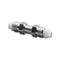 Microbeam Mb11Ffff Fme Female To Fme Female Barrel Adapter