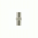Microbeam Mb11Fmfm Fme Male To Fme Male Barrel Adapter
