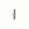 Microbeam Mb11Fmfm Fme Male To Fme Male Barrel Adapter
