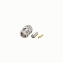 Microbeam Mb11Nfc2 Female Crimp Connector Rg58 Lmr200