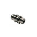Microbeam Mb11Nfnfb N Female To N Female Bulkhead