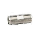 Microbeam Mb11Rfrf Rpsma Female To Rpsma Female Bullet Adapter