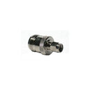 Microbeam Mb11Rmfn Rpsma Male To N Female Adapter
