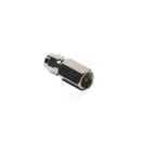 Microbeam Mb11Smfm Sma Male To Fme Male Adapter