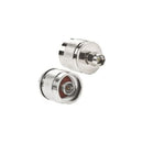 Microbeam Mb11Smnm Sma Male To N Male Adapter