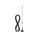 7Dbi Magnetic Mount 2M Rpsma Omni Antenna