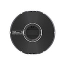 Makerbot Method Nylon 12 Carbon Fiber Filament Black 0.5Kg