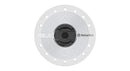 Makerbot Method X Rapidrinse Filament 0.45Kg 1Lb