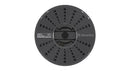Makerbot Method X Abs-R Filament Black 0.65Kg1.43Lb