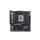 Asus Amd Tuf Gaming B650Em Plus Wifi Am5 Micro Atx Motherboard