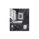 Asus B760Mayw Wifi Intel Lga1700 Matx Motherboard Ddr5 96Gb