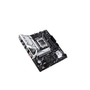 Asus B760Mayw Wifi Intel Lga1700 Matx Motherboard Ddr5 96Gb
