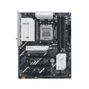 Asus Amd Prime B840 Plus Wifi Csm Atx Motherboard