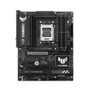 Asus Amd Tuf Gaming B850 Plus Wifi Atx Motherboard