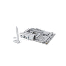 Asus Amd Tuf B850Pro Wifi7 W Neo Am5 4Dimm 256Gb Ddr5 Motherboard