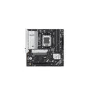 Asus Amd B850M Prime B850Ma Wifi Csm Am5 Matx Motherboard Ddr5