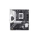 Asus Amd B850M Ayw Gaming Wifi Am5 2Dimm 128Gb Ddr5 Motherboard