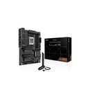 Asus Amd Proart B850Creator Wifi Neo Am5 4Dimm 256Gb Ddr5 Motherboard