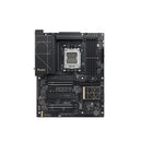 Asus Amd Proart B850Creator Wifi Neo Am5 4Dimm 256Gb Ddr5 Motherboard