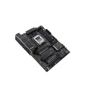 Asus Amd Proart B850Creator Wifi Neo Am5 4Dimm 256Gb Ddr5 Motherboard