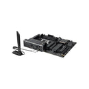 Asus Amd Proart B850Creator Wifi Neo Am5 4Dimm 256Gb Ddr5 Motherboard